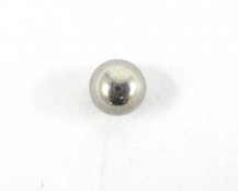 234/40 padlock ball bearing