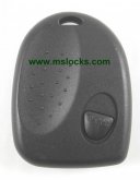 Holden remote shell