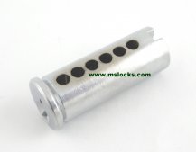 MSC 570 plug