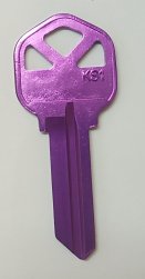 KS1 Purple